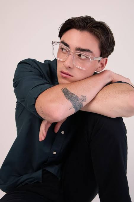 Joey Robson